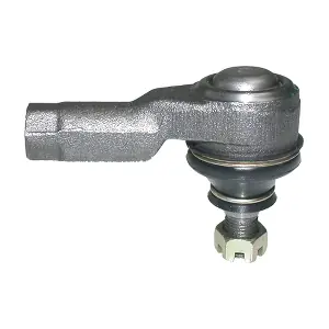 RD3395 BIRTH