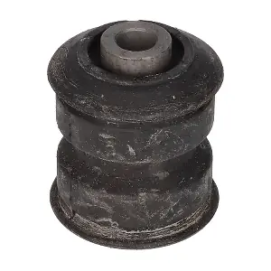 2341 BIRTH