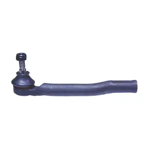 BIRTH RS0107