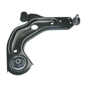 BIRTH BR1559