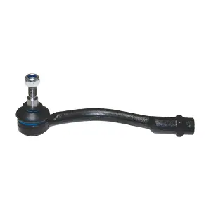 BIRTH RS0104
