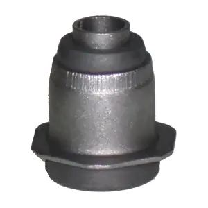 5964767 FIAT