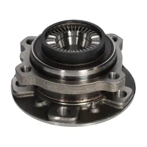 3540 BIRTH