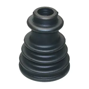 BIRTH 7038A