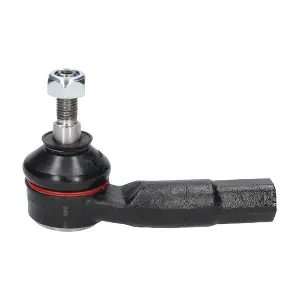 BIRTH RS4688