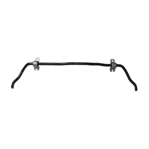 4113 BIRTH
