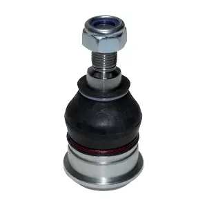 BIRTH CX9225