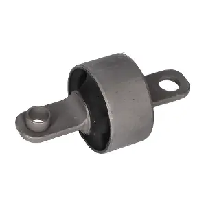 552802H000 HYUNDAI