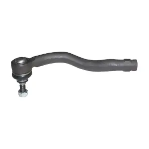 BIRTH RS3969