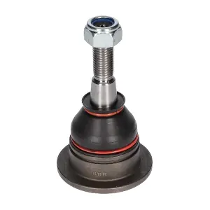 CX9227 BIRTH