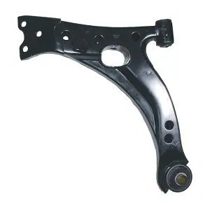 BIRTH BR1502