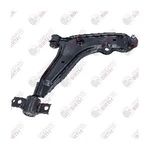 BR1520 BIRTH