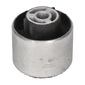 2652 BIRTH