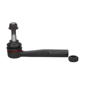 BIRTH RS4626