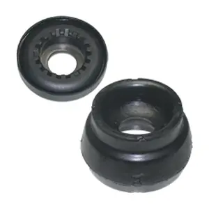 BIRTH 59011