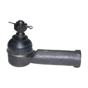 BIRTH RS2236
