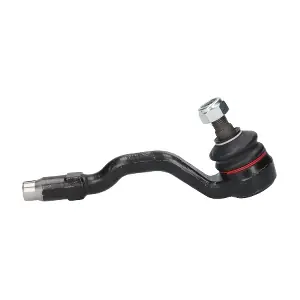 RD4660 BIRTH