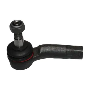 RS0003 BIRTH