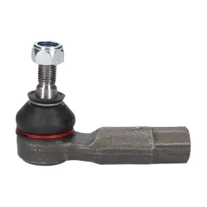 BIRTH RS4628