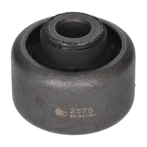 BIRTH 2575