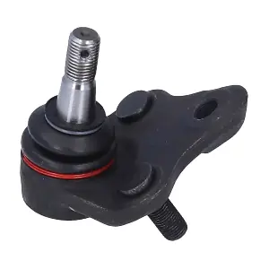 BIRTH CX9342