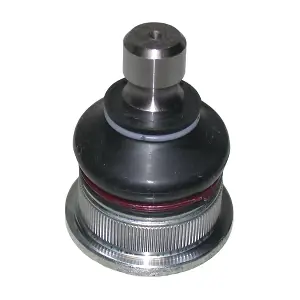 BIRTH CX9233