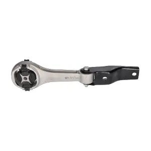 6RF199851C SEAT