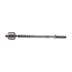 AX7064 BIRTH