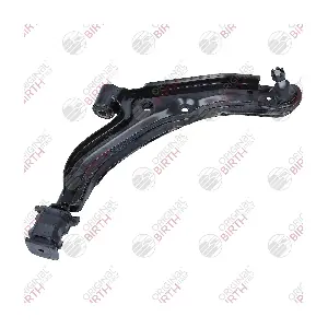 BR2186 BIRTH