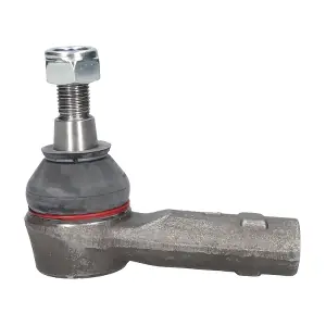 BIRTH RS4661
