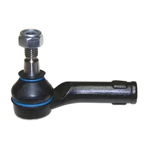 BIRTH RS0126