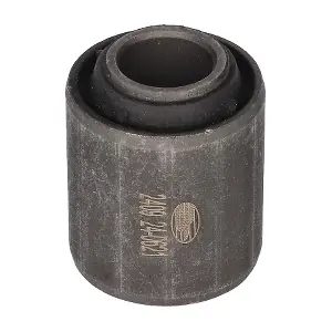 BIRTH 2409