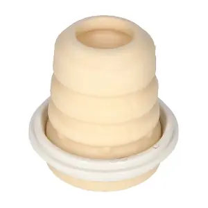 51024 BIRTH