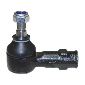 RX0031 BIRTH