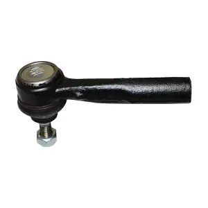 BIRTH RS4678