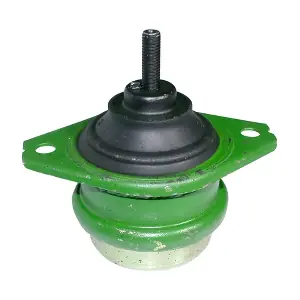 2222 FEBI BILSTEIN