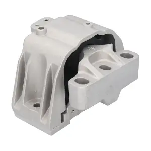 BIRTH 50504