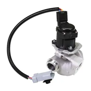 36012502 FORD