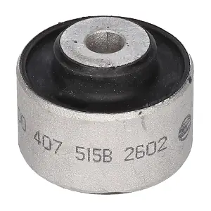BIRTH 2602