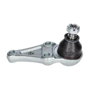 CX9239 BIRTH
