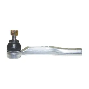 BIRTH RS0095
