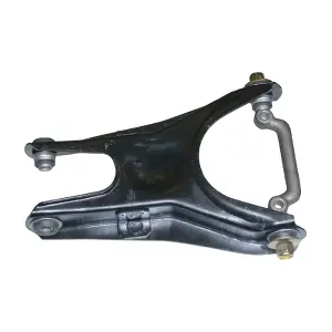 BR1084 BIRTH