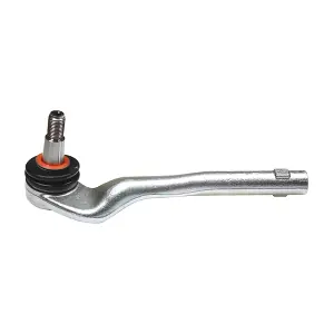 BIRTH RS0129