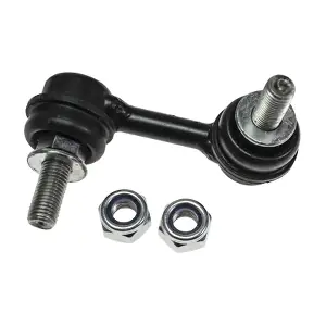 BD5051 BIRTH