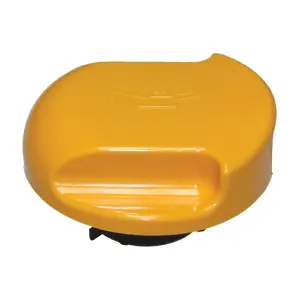 8994 BIRTH