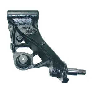 BR1629 BIRTH