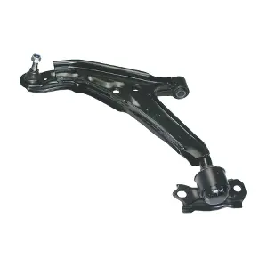 BIRTH BR1602