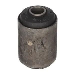 6191746 FORD