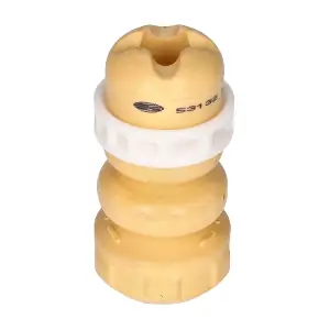 53132 BIRTH