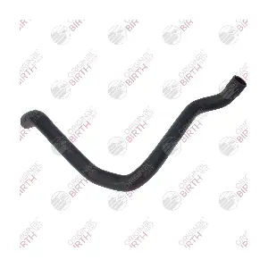 55189 BIRTH